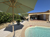 Ma-Cabane - Vente Maison LOUPIAN, 115 m²