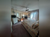 Ma-Cabane - Vente Maison LOUPIAN, 255 m²