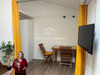 Ma-Cabane - Vente Maison LOUPIAN, 33 m²