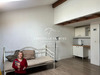 Ma-Cabane - Vente Maison LOUPIAN, 33 m²