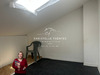 Ma-Cabane - Vente Maison LOUPIAN, 33 m²