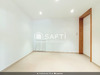 Ma-Cabane - Vente Maison Loupian, 255 m²