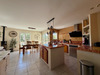Ma-Cabane - Vente Maison LOUPIAN, 106 m²