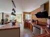 Ma-Cabane - Vente Maison LOUPIAN, 106 m²