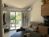 Ma-Cabane - Vente Maison LOUPIAN, 25 m²