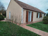 Ma-Cabane - Vente Maison LOUPLANDE, 74 m²