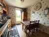 Ma-Cabane - Vente Maison LOUPLANDE, 88 m²