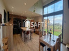 Ma-Cabane - Vente Maison Louplande, 180 m²