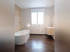 Ma-Cabane - Vente Maison Louplande, 180 m²