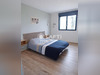 Ma-Cabane - Vente Maison Louplande, 180 m²