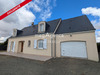 Ma-Cabane - Vente Maison LOUPLANDE, 146 m²