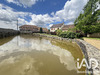 Ma-Cabane - Vente Maison Louplande, 275 m²