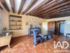 Ma-Cabane - Vente Maison Louplande, 275 m²
