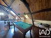 Ma-Cabane - Vente Maison Louplande, 275 m²
