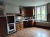 Ma-Cabane - Vente Maison Loupmont, 240 m²