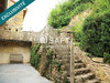 Ma-Cabane - Vente Maison Louppy-sur-Loison, 144 m²