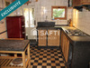 Ma-Cabane - Vente Maison Louppy-sur-Loison, 144 m²