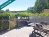 Ma-Cabane - Vente Maison Louppy-sur-Loison, 36 m²