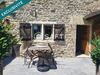 Ma-Cabane - Vente Maison Louppy-sur-Loison, 36 m²