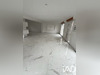 Ma-Cabane - Vente Maison Lourches, 128 m²