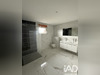 Ma-Cabane - Vente Maison Lourches, 128 m²