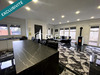 Ma-Cabane - Vente Maison Lourches, 91 m²