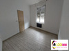 Ma-Cabane - Vente Maison Lourches, 86 m²