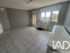 Ma-Cabane - Vente Maison Lourches, 70 m²