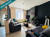 Ma-Cabane - Vente Maison Lourches, 140 m²