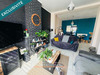 Ma-Cabane - Vente Maison Lourches, 140 m²
