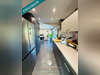 Ma-Cabane - Vente Maison Lourches, 140 m²