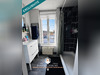 Ma-Cabane - Vente Maison Lourches, 140 m²