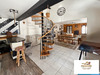 Ma-Cabane - Vente Maison Lourches, 100 m²