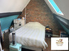 Ma-Cabane - Vente Maison Lourches, 100 m²