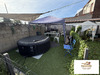 Ma-Cabane - Vente Maison Lourches, 100 m²