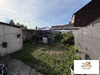 Ma-Cabane - Vente Maison Lourches, 100 m²