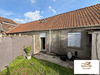Ma-Cabane - Vente Maison Lourches, 100 m²