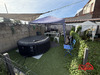 Ma-Cabane - Vente Maison Lourches, 100 m²