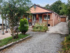 Ma-Cabane - Vente Maison LOURCHES, 154 m²