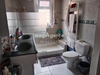 Ma-Cabane - Vente Maison LOURCHES, 154 m²