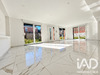 Ma-Cabane - Vente Maison Lourches, 131 m²