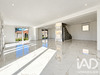 Ma-Cabane - Vente Maison Lourches, 131 m²
