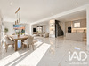 Ma-Cabane - Vente Maison Lourches, 131 m²