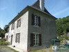 Ma-Cabane - Vente Maison Lourdes, 192 m²