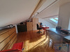 Ma-Cabane - Vente Maison Lourdes, 110 m²