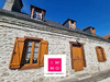 Ma-Cabane - Vente Maison Lourdes, 600 m²