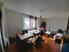 Ma-Cabane - Vente Maison Lourdes, 102 m²