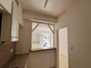 Ma-Cabane - Vente Maison LOURDES, 61 m²