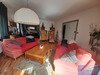 Ma-Cabane - Vente Maison Lourdes, 139 m²