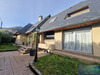 Ma-Cabane - Vente Maison Lourdes, 190 m²